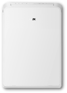 Mobilní klimatizace M-serie